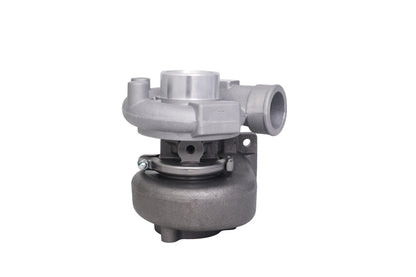 49189-00511 New Turbocharger