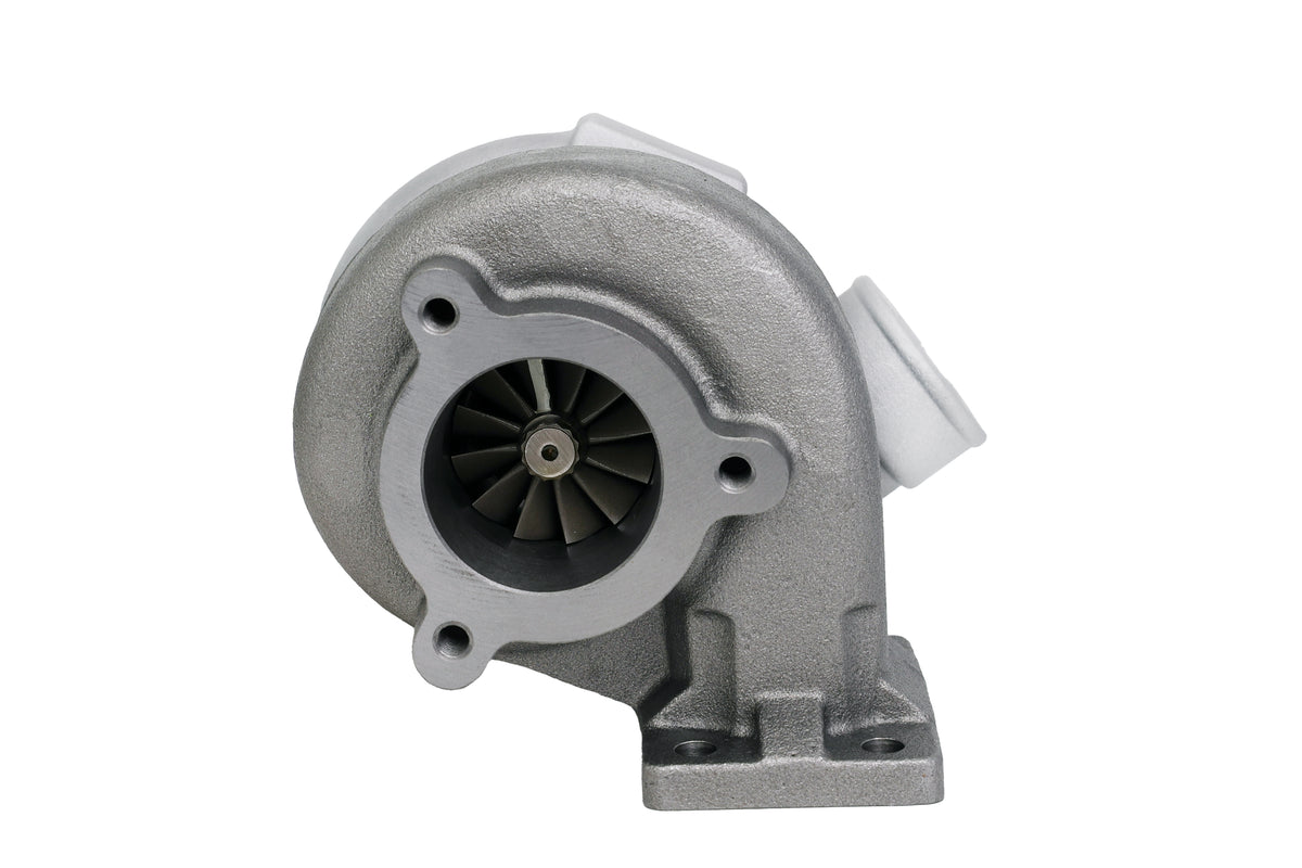 49189-00511 New Turbocharger