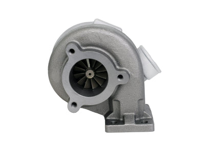 49189-00511 New Turbocharger