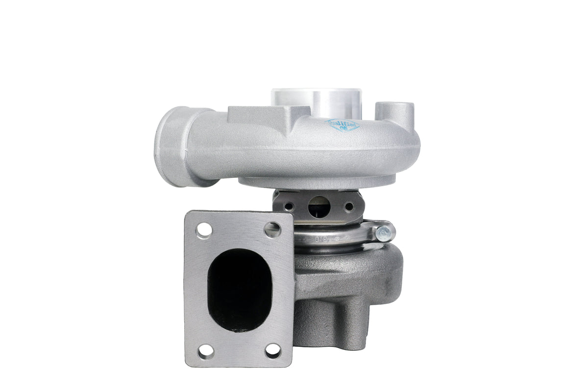 49189-00511 New Turbocharger