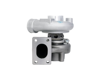 49189-00511 New Turbocharger