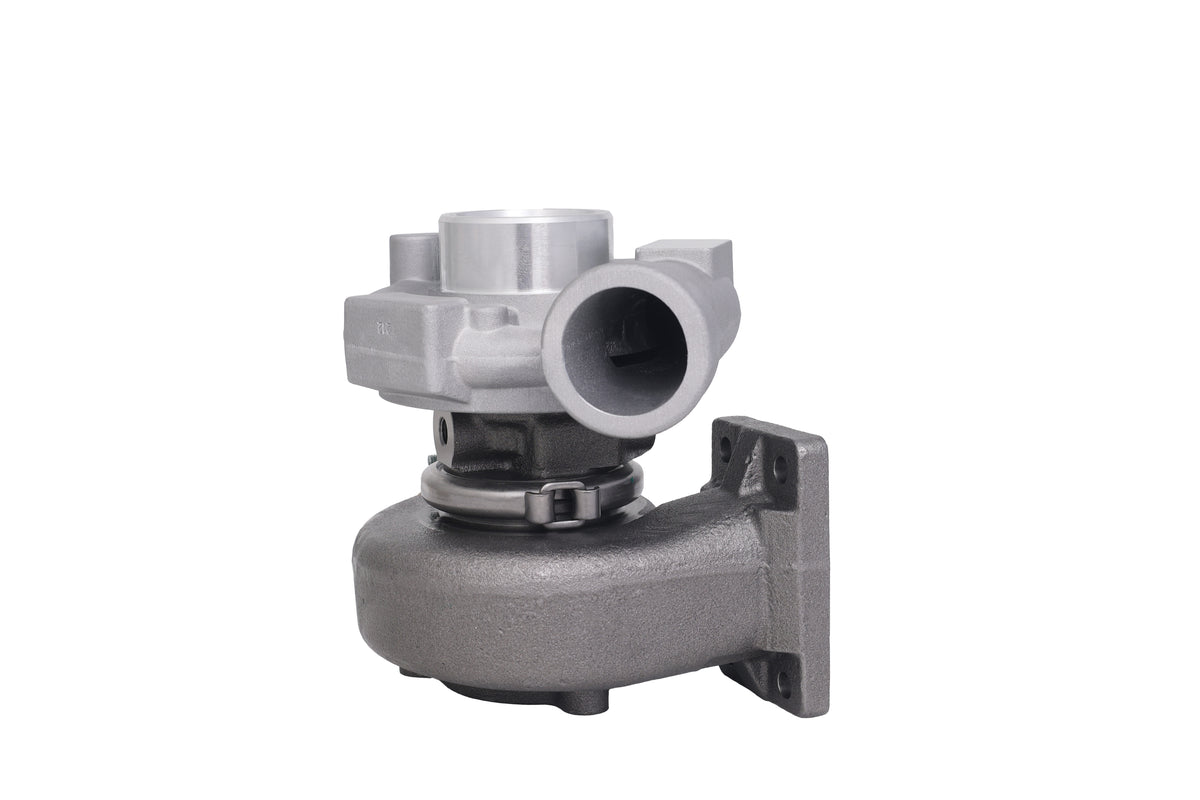 49189-00511 New Turbocharger