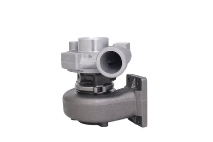 49189-00511 New Turbocharger