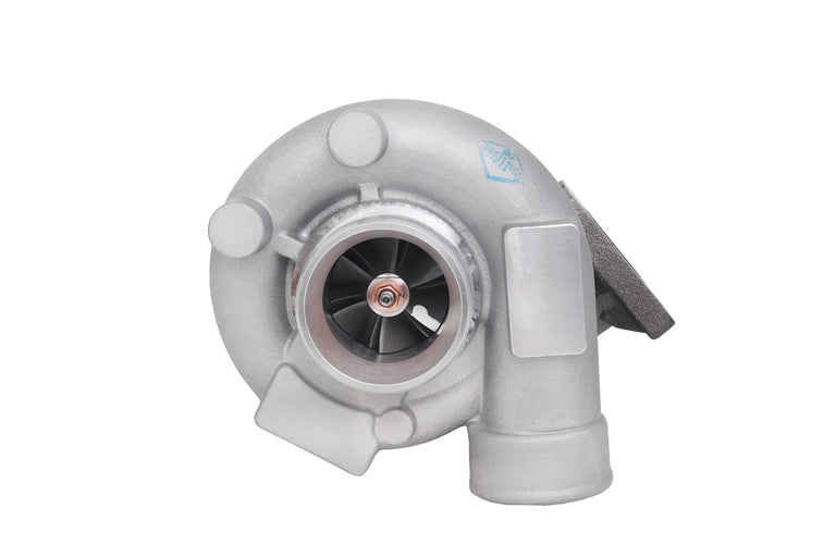 49189-00511 New Turbocharger