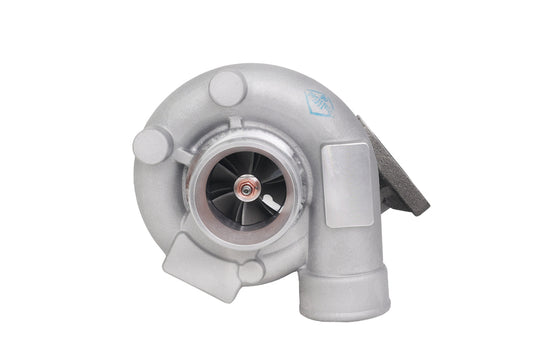 49189-00511 New Turbocharger