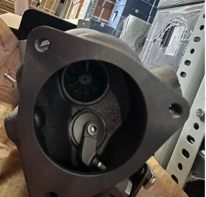 49335-03000 New Turbocharger