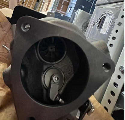 49335-03000 New Turbocharger
