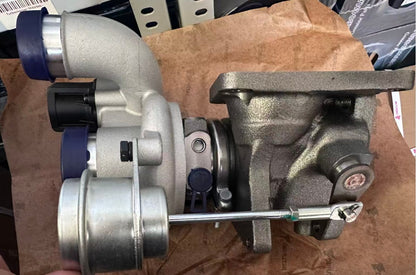 49335-03000 New Turbocharger