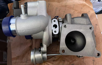 49335-03000 New Turbocharger