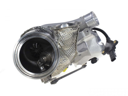 49389-06721 New Turbocharger
