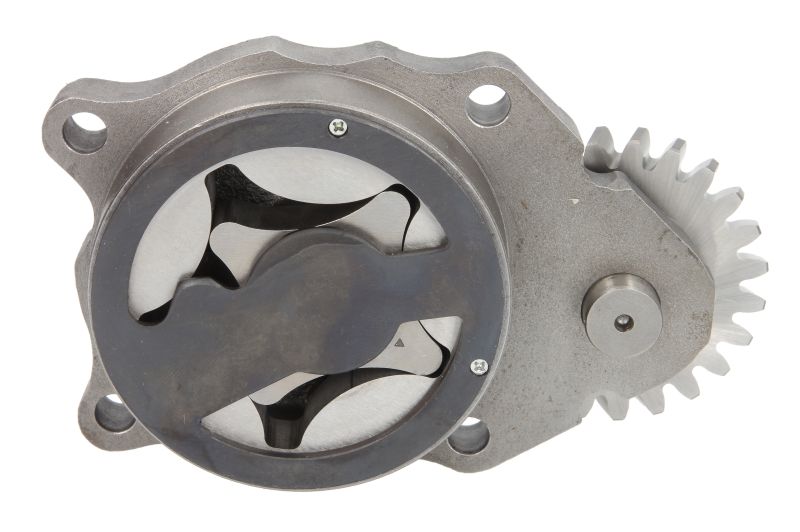 4939585 New Oil Pump