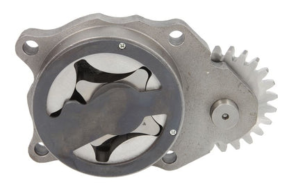 4939585 New Oil Pump