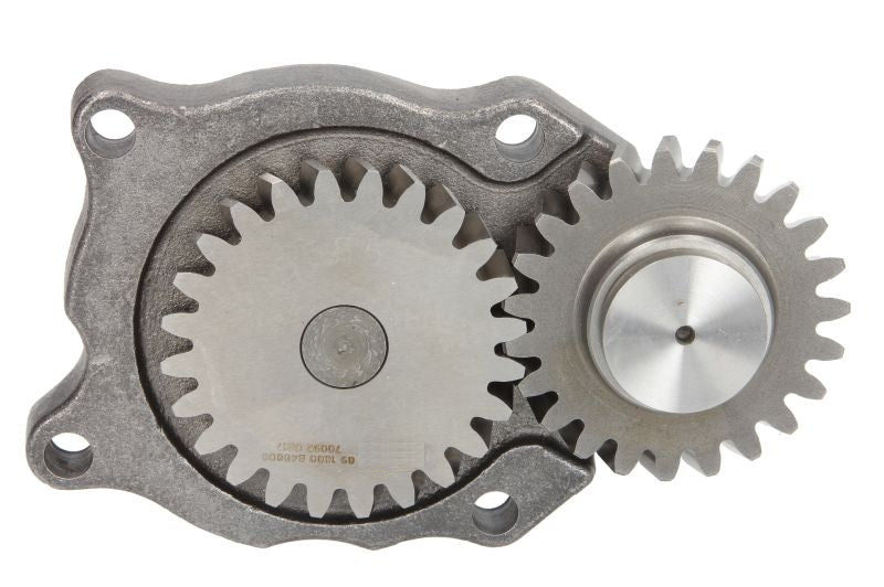 4939585 New Oil Pump