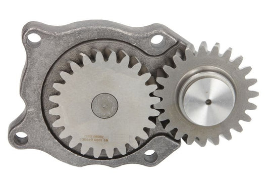 4939585 New Oil Pump