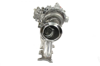 49477-01911 New Turbocharger