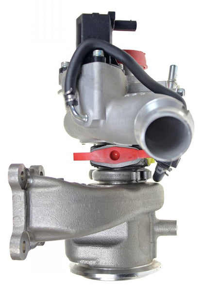 49795-85802 New Turbocharger