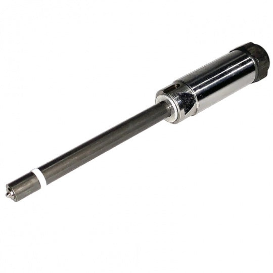 4W7018 New Diesel Injector