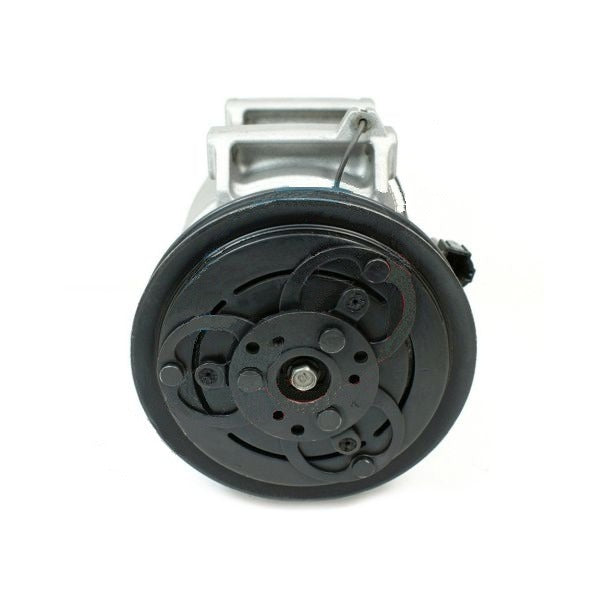 506211-8811 12V Remanufactured AC Compressor