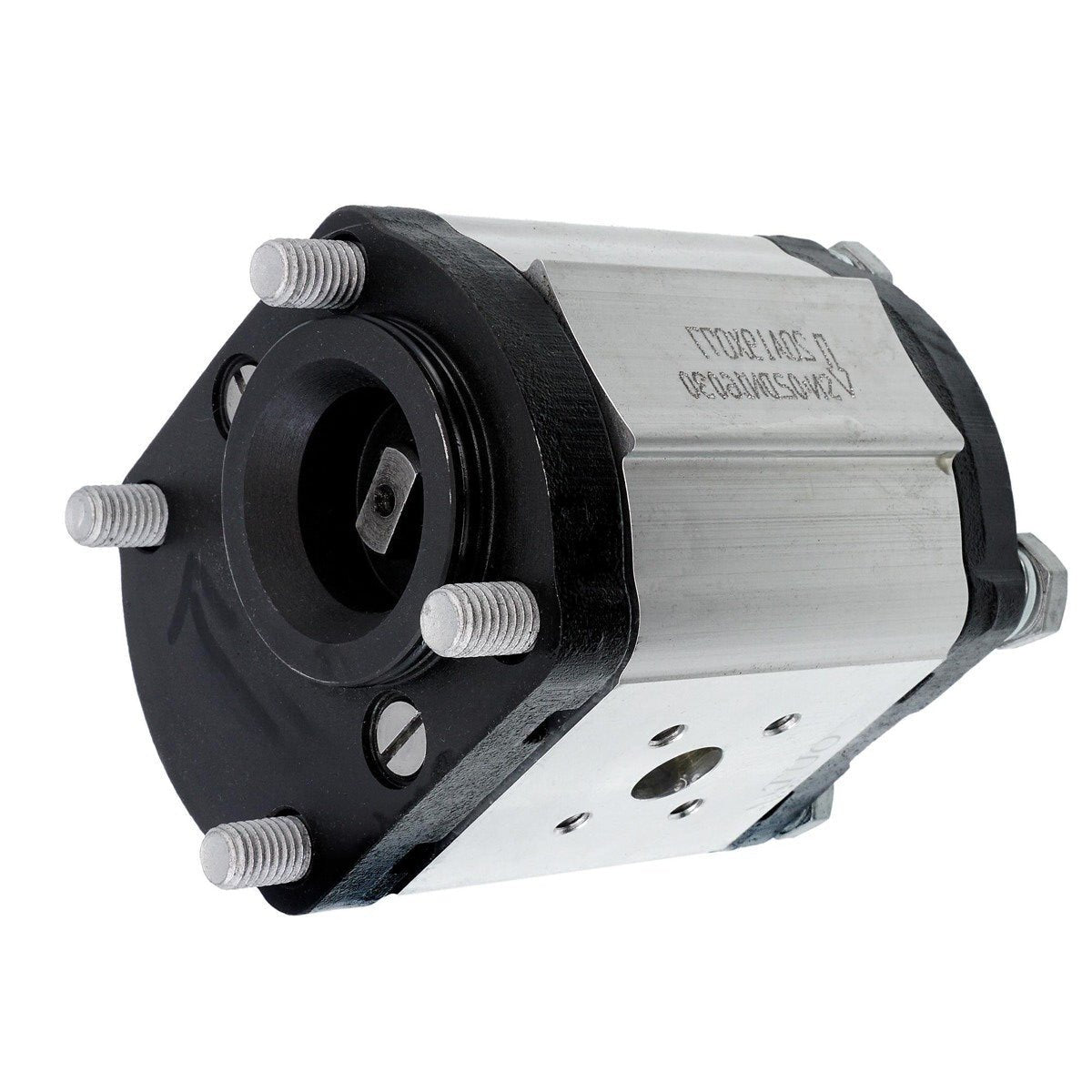 510615008 New Hydraulic Gear Pump
