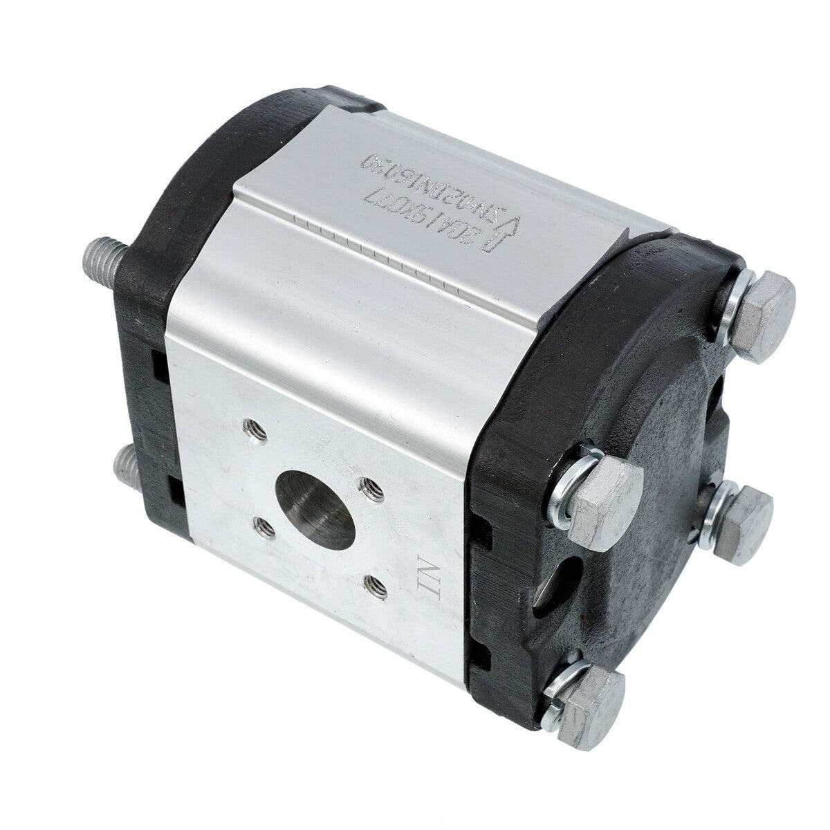 510615008 New Hydraulic Gear Pump