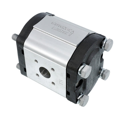 510615008 New Hydraulic Gear Pump
