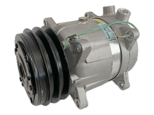 5110541 24V New AC Compressor