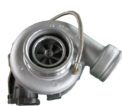 04259318 New Turbocharger