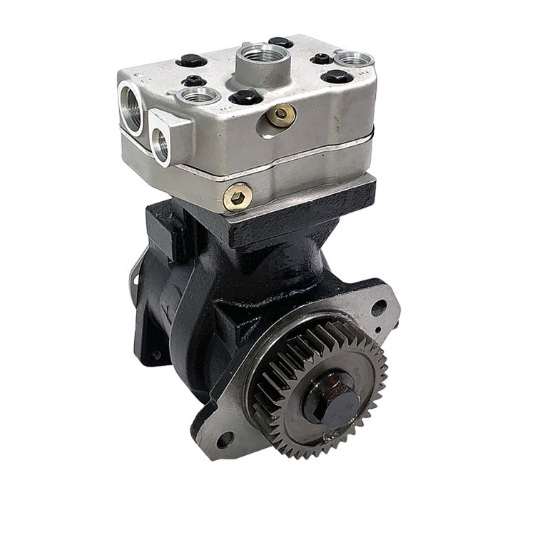 5286964 New Air Compressor