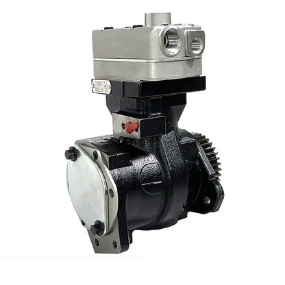 5286964 New Air Compressor