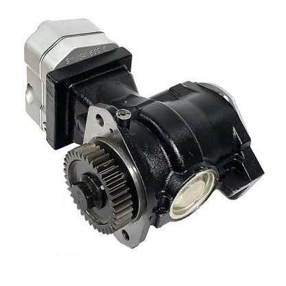 5286964 New Air Compressor