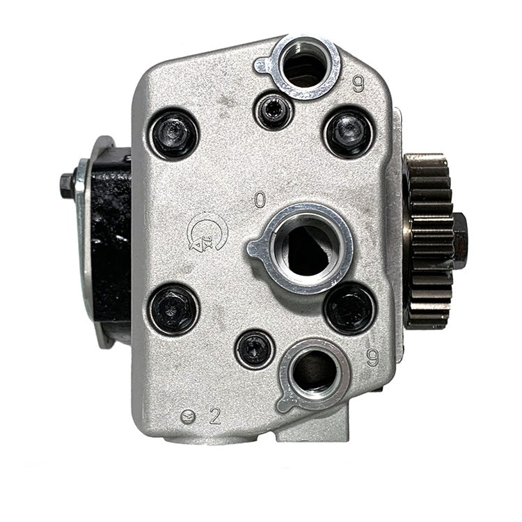 5286964 New Air Compressor