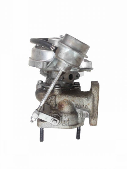 53039700003 Refurbished Turbocharger