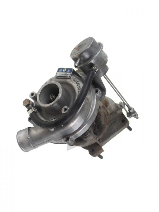 53039700003 Refurbished Turbocharger