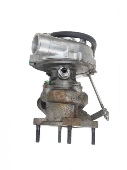 53039700003 Refurbished Turbocharger