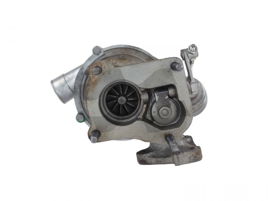 53039700003 Refurbished Turbocharger