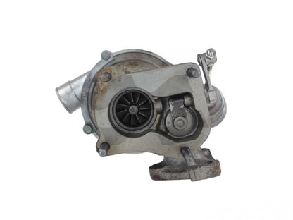 53039700003 Refurbished Turbocharger