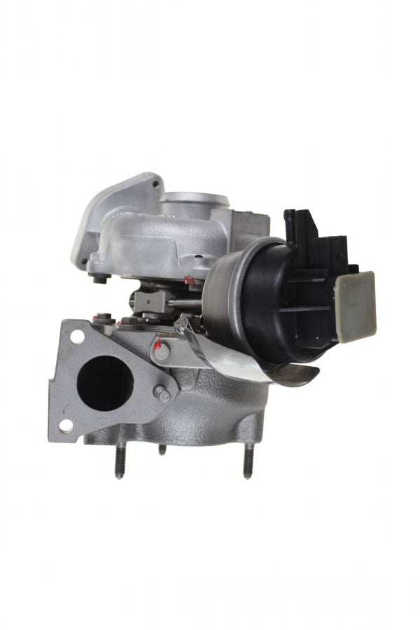 53039700190 Refurbished Turbocharger