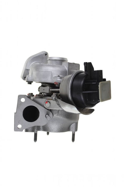 53039700190 Refurbished Turbocharger