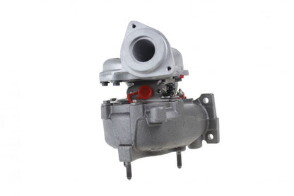 53039700190 Refurbished Turbocharger