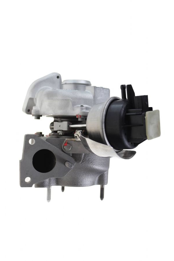 53039700190 Refurbished Turbocharger