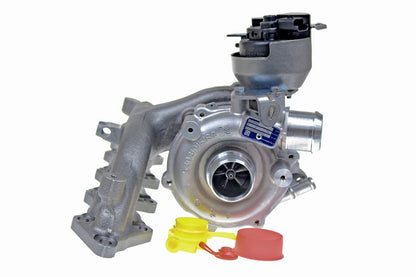 53039700840 New Turbocharger