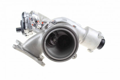 53039702541 Refurbished Turbocharger