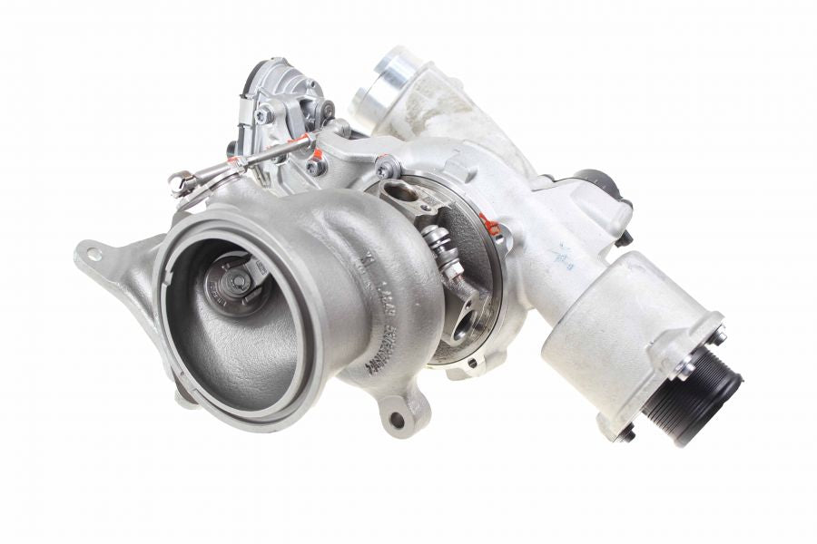 53039702541 Refurbished Turbocharger