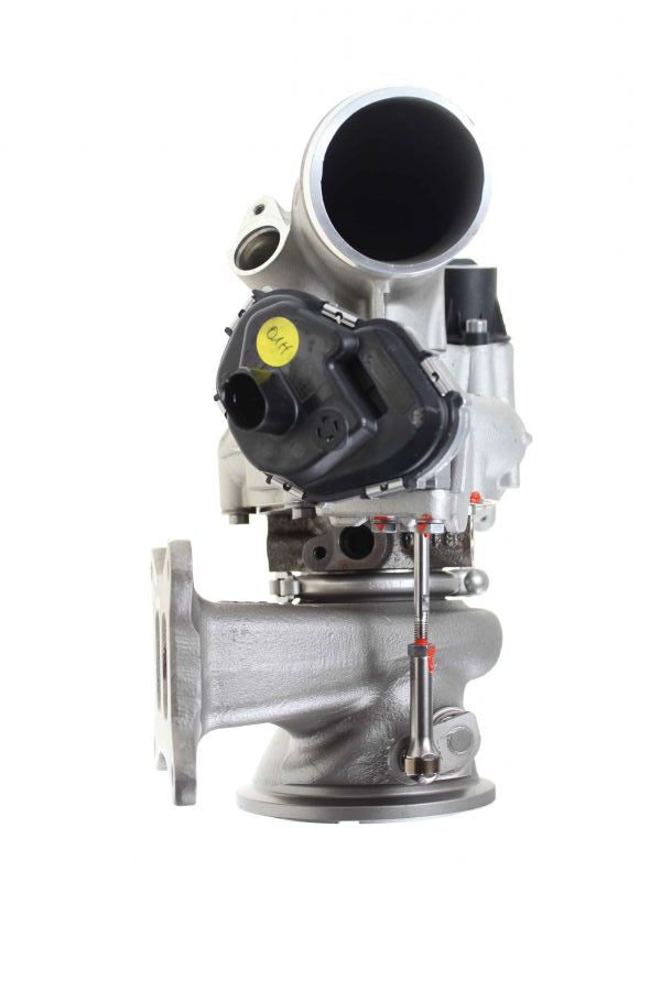 53039702541 Refurbished Turbocharger