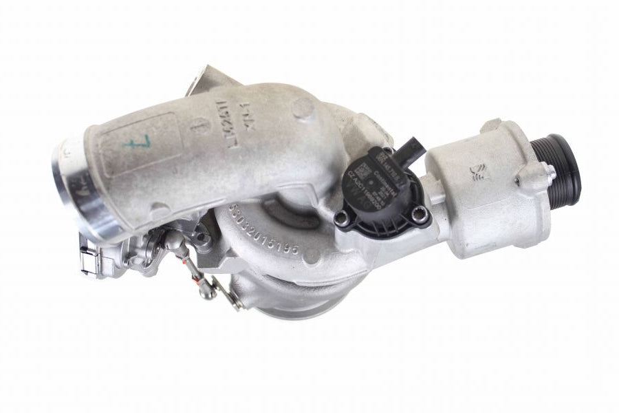 53039702541 Refurbished Turbocharger