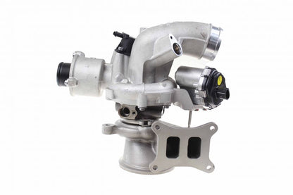 53039702541 Refurbished Turbocharger