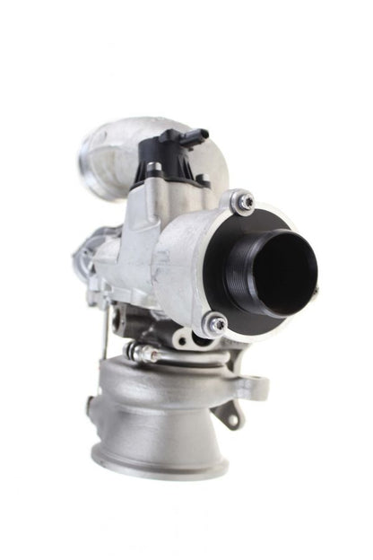 53039702541 Refurbished Turbocharger