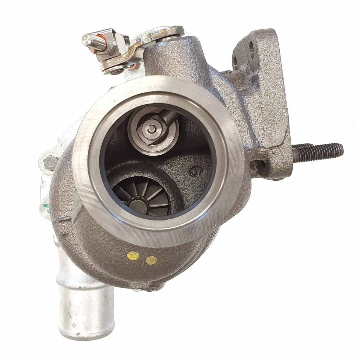 53039880514 New Turbocharger