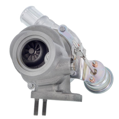 53039880516 New Turbocharger