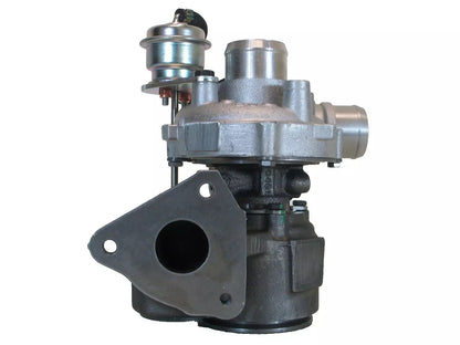 53039880723 New Turbocharger
